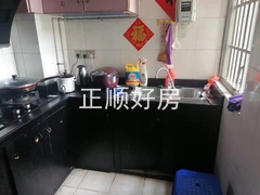 s16978A09BB7F49E0A8EFF659087B4FD5.jpg