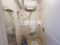 s17FB1D17E31F4A1F9B556B9D192B4E6A.jpg