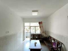 house_img