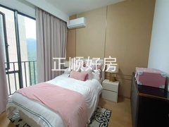 s1880AA469B5E4F40A42C1A624AA1282F.jpg