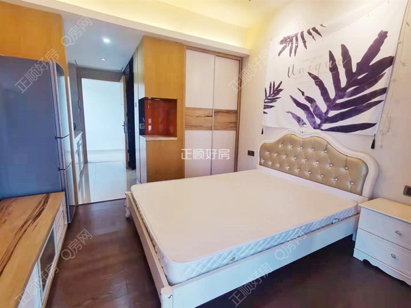 VR看房