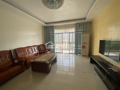 house_img