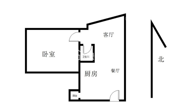 s1A3E9EBEBEEA415F9D57F3BF5A1AEEB8.png