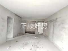 s1AEEA9672A8C47B1ACDCF7FF93B67E5F.jpg
