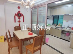 s1D592BEE880D4904970243815B0EB006.jpg