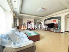 s1E4FEC6C5EDF4BDEAF4129BACC581508.jpg