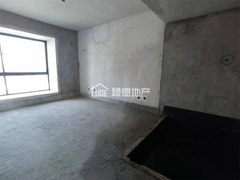 s224AF0567B7A480CBD103EC98F17BBF3.jpg