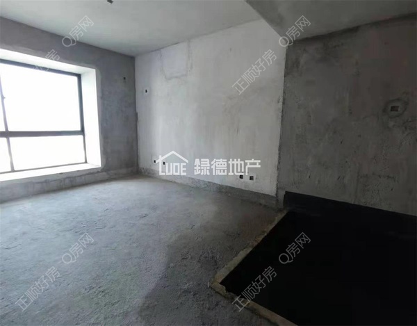 s224AF0567B7A480CBD103EC98F17BBF3.jpg