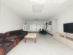 s2259F3F54AC34C198D33AD489EE77DFB.jpg