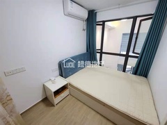s22CE199157C44E8985B28934CB381035.jpg