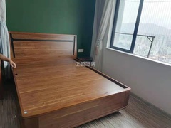 s23180C6DE62243D5AA73746FD9A0E7A3.jpg