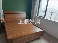 s23180C6DE62243D5AA73746FD9A0E7A3.jpg
