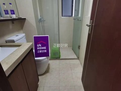 s241FEDF8038349408873755CB7420B87.jpg