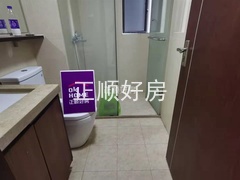 s241FEDF8038349408873755CB7420B87.jpg