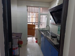 s2471A47185EC4E669A9FF5CDB81B6EDD.jpg