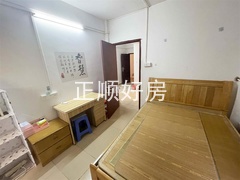 s255D3ABF13E2403C84ECC07300919565.jpg