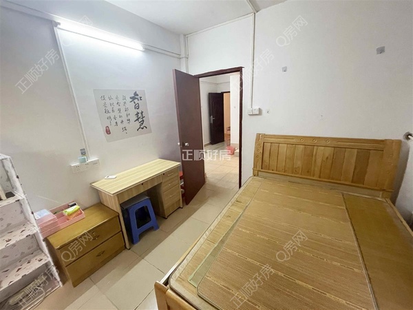 s255D3ABF13E2403C84ECC07300919565.jpg