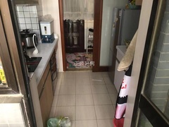 厨房