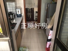 厨房