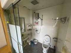 s25DB4015ADFF4B7F9F78E1C9FE0DBCE4.jpg
