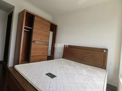 s2612B450E6204AC7BC8D040725EA5F84.jpg