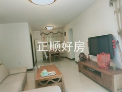 s265A287DC86141FE827DD499E192C0ED.jpg