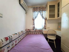 s274D969C856341249AB487751C998528.jpg