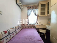 s274D969C856341249AB487751C998528.jpg