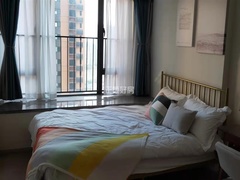 s286046DB6CA04DE1AFEE0398C671A3B3.jpg