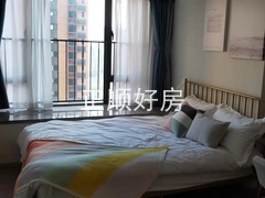 s286046DB6CA04DE1AFEE0398C671A3B3.jpg