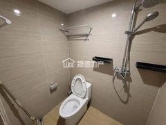 s299D69B24CCF42BB973424188B10F1E5.jpg