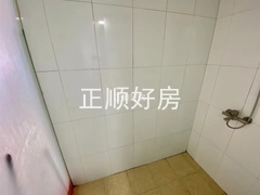 s29F1BAA4BC184DFA9DA50F4BADA39525.jpg