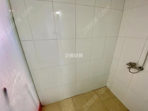 s29F1BAA4BC184DFA9DA50F4BADA39525.jpg