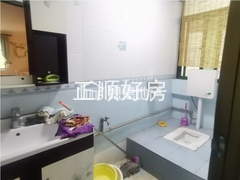 s2B2A9C7315E34A1FA189597C8B46D4B6.png