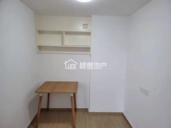 s2C7715A44D0943D98263141E7AC94E6D.jpg