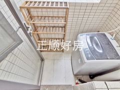 s2CC3B340ACA5487EA37C22E9635CC546.jpg
