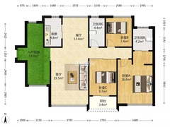 house_img