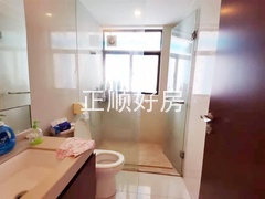 卫生间