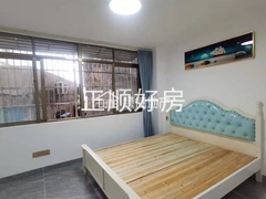 s2E3BA71F74804CEBB7ECA655E8AC2C8B.jpg
