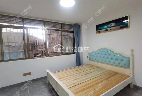 s2E3BA71F74804CEBB7ECA655E8AC2C8B.jpg