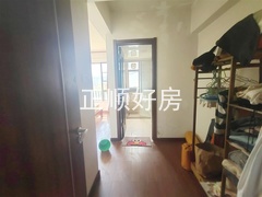 s2E6ED747575C46BDBE3119B20CC6FB4D.jpg
