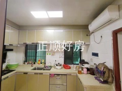 s2E83E08AECCF428E92D8D217F02F294B.jpg