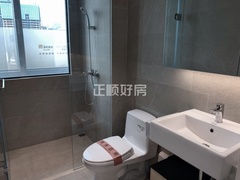 样板图