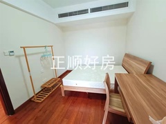 卧室