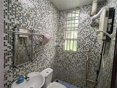 s2FF964BC4BB74BEB9192F3AD177868D3.jpg