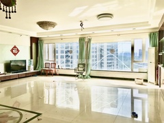 house_img