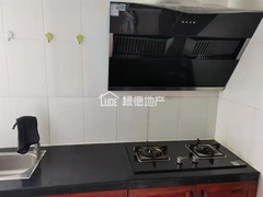s307307BA25DE4D5B9540AC4382D53197.jpg