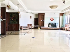 s30C9761443944322A963AA462406DA9B.jpeg