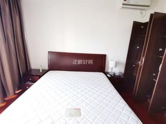 主卧