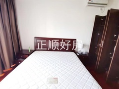 主卧